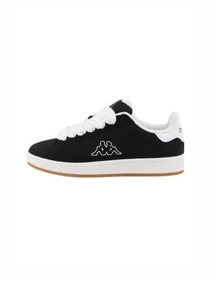 Sneakersy niskie Kappa