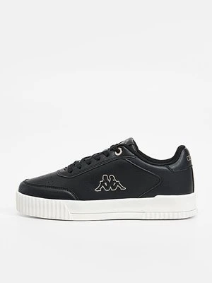 Sneakersy niskie Kappa