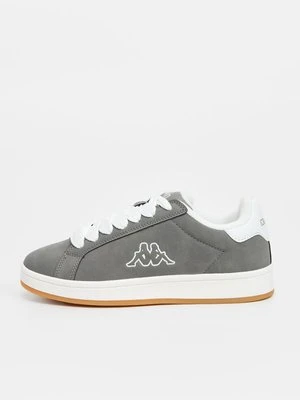 Sneakersy niskie Kappa