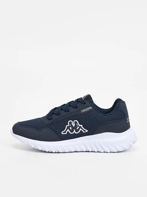 Sneakersy niskie Kappa