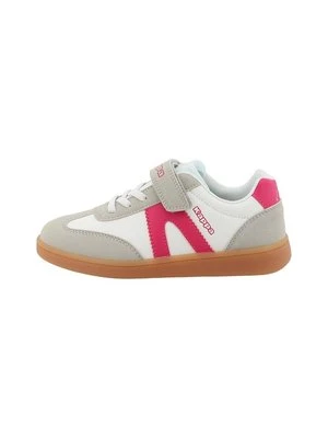 Sneakersy niskie Kappa