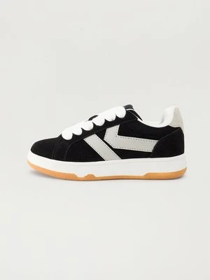 Sneakersy niskie Kappa