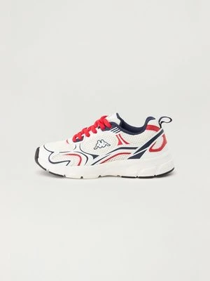 Sneakersy niskie Kappa
