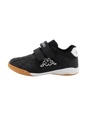 Sneakersy niskie Kappa