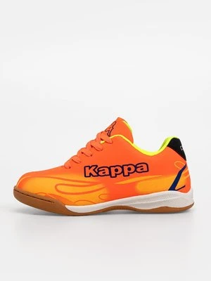 Sneakersy niskie Kappa