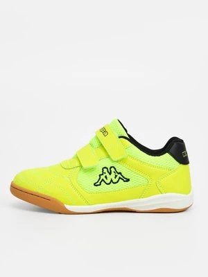 Sneakersy niskie Kappa