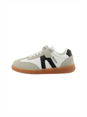 Sneakersy niskie Kappa