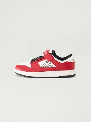 Sneakersy niskie Kappa