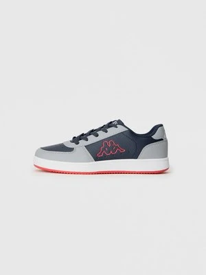 Sneakersy niskie Kappa