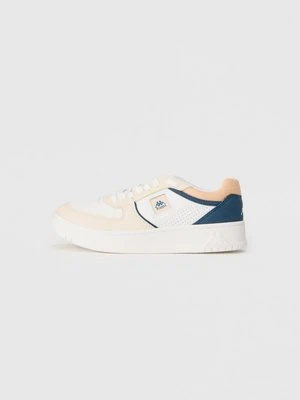 Sneakersy niskie Kappa