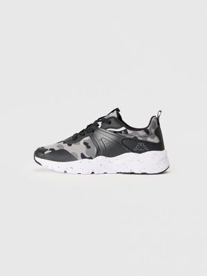 Sneakersy niskie Kappa