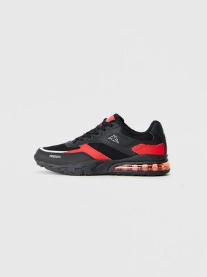 Sneakersy niskie Kappa