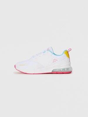 Sneakersy niskie Kappa