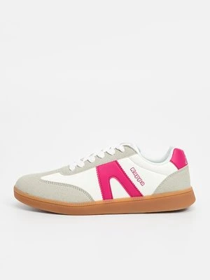 Sneakersy niskie Kappa