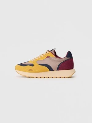 Sneakersy niskie Kappa