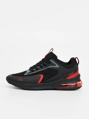 Sneakersy niskie Kappa