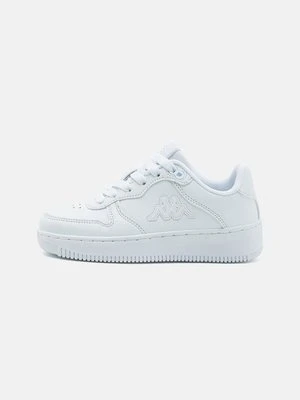 Sneakersy niskie Kappa