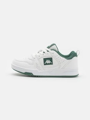 Sneakersy niskie Kappa