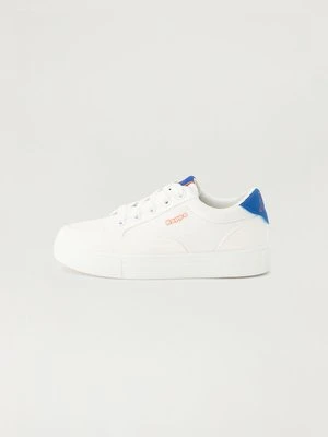 Sneakersy niskie Kappa