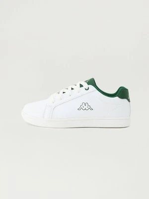 Sneakersy niskie Kappa