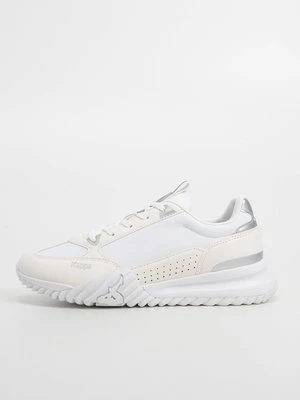 Sneakersy niskie Kappa