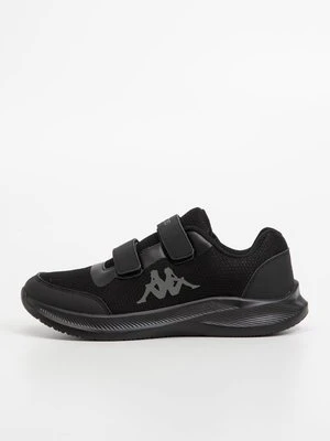 Sneakersy niskie Kappa