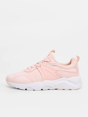 Sneakersy niskie Kappa