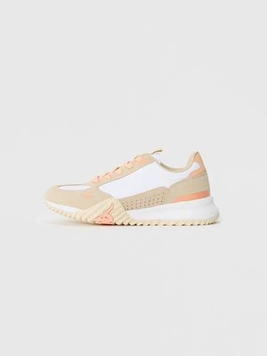 Sneakersy niskie Kappa