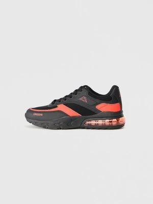 Sneakersy niskie Kappa