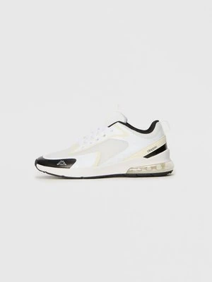 Sneakersy niskie Kappa