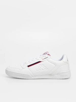 Sneakersy niskie Kappa
