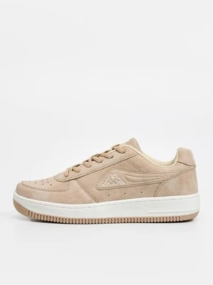 Sneakersy niskie Kappa