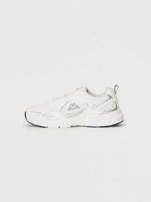 Sneakersy niskie Kappa