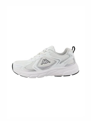 Sneakersy niskie Kappa