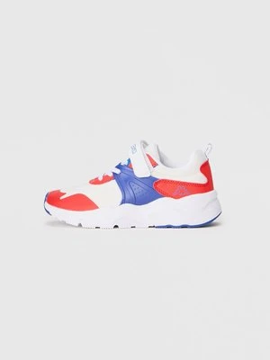 Sneakersy niskie Kappa