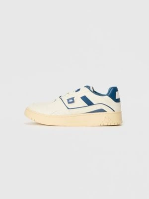 Sneakersy niskie Kappa