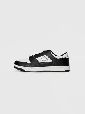 Sneakersy niskie Kappa