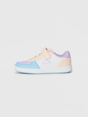 Sneakersy niskie Kappa