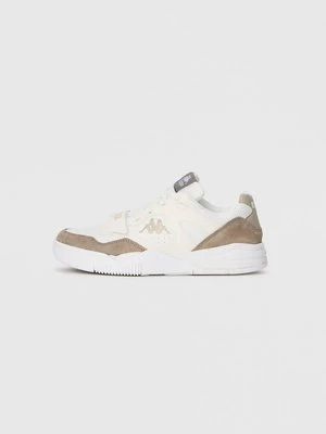 Sneakersy niskie Kappa