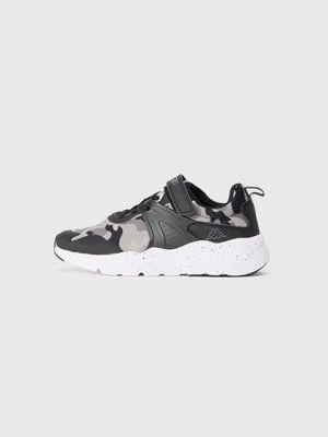 Sneakersy niskie Kappa