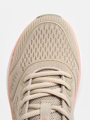 Sneakersy niskie Kappa