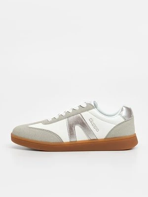 Sneakersy niskie Kappa