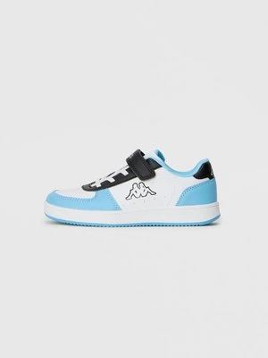 Sneakersy niskie Kappa