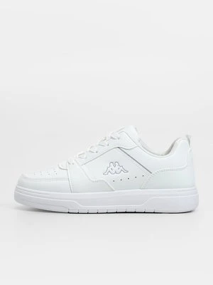 Sneakersy niskie Kappa