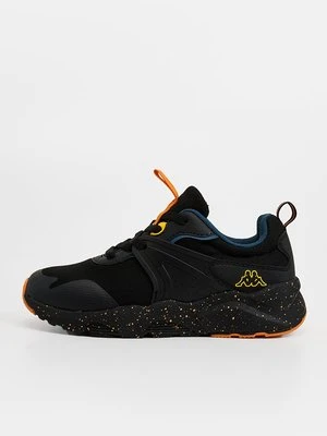 Sneakersy niskie Kappa
