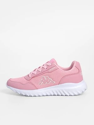 Sneakersy niskie Kappa