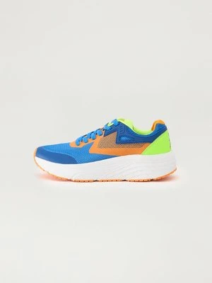 Sneakersy niskie Kappa