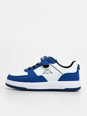 Sneakersy niskie Kappa