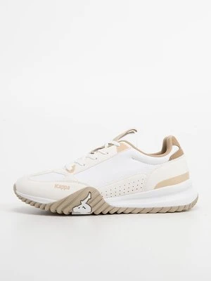 Sneakersy niskie Kappa
