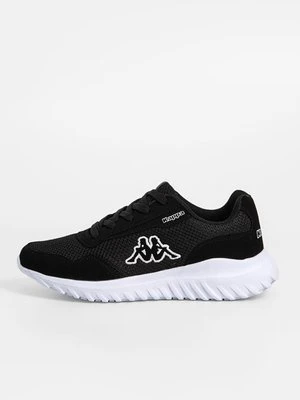 Sneakersy niskie Kappa